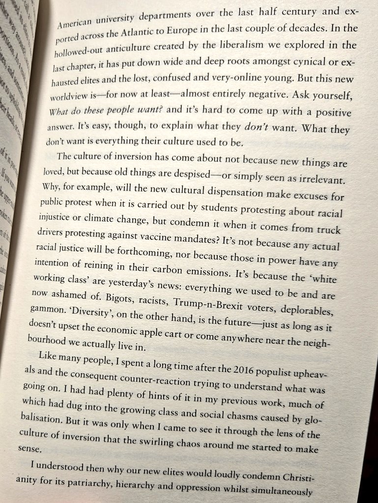 Antigone Journal tweet media