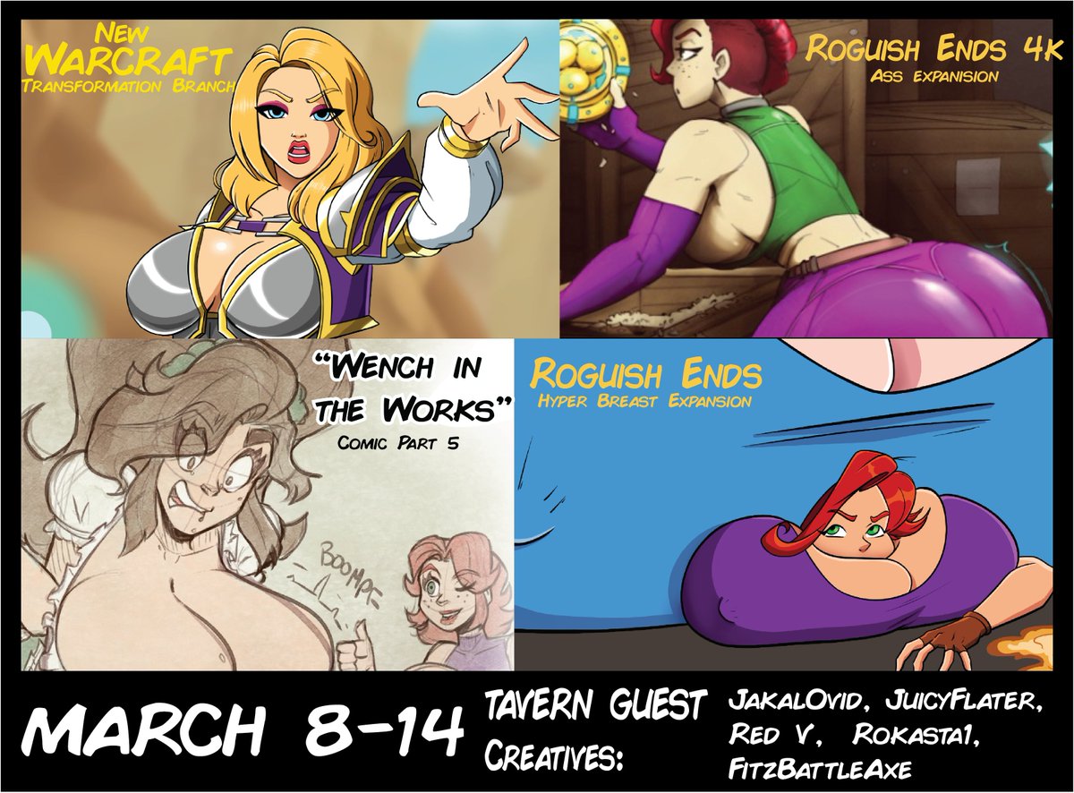 Jessie Star tweet media