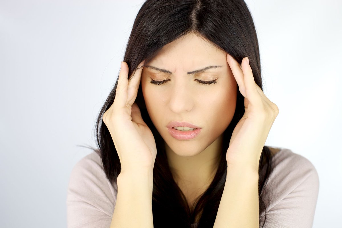 Are you one of the billion people in the world who suffers from migraine headaches? If you are, you might want to see this meta-analysis of a safe, simple, inexpensive vitamin: tinyurl.com/yc3ps5vy
#migraine #headache #pain #vitamins