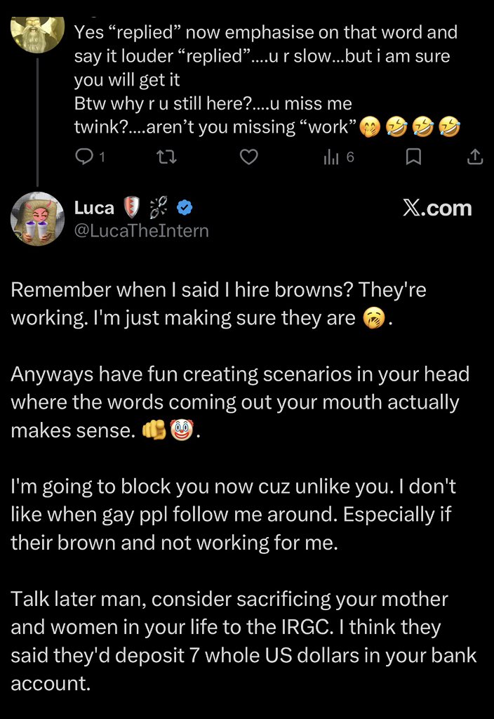 cigar_boi tweet media