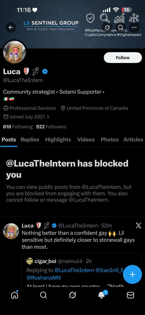 cigar_boi tweet media