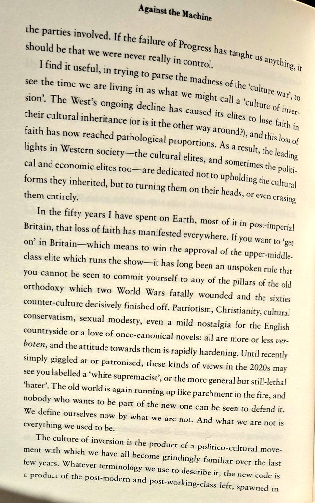 Antigone Journal tweet media