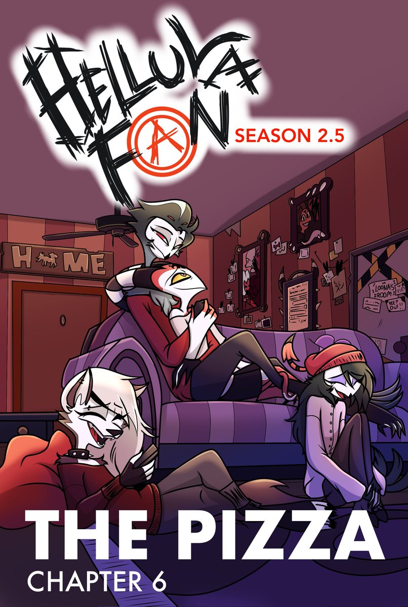 The Akira Vadel tweet media