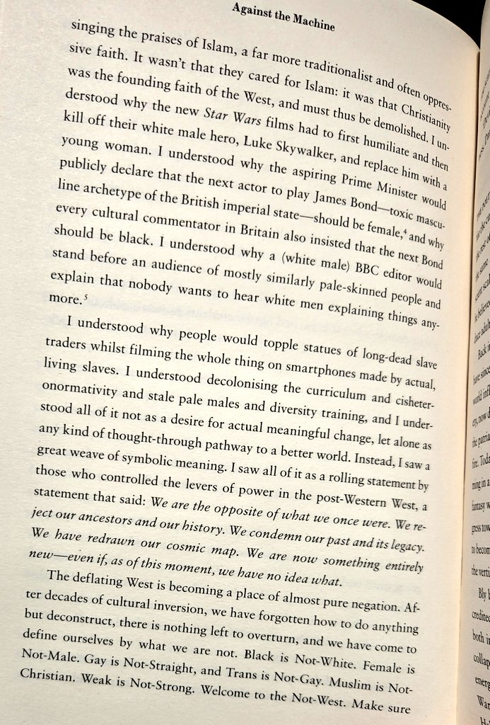 Antigone Journal tweet media