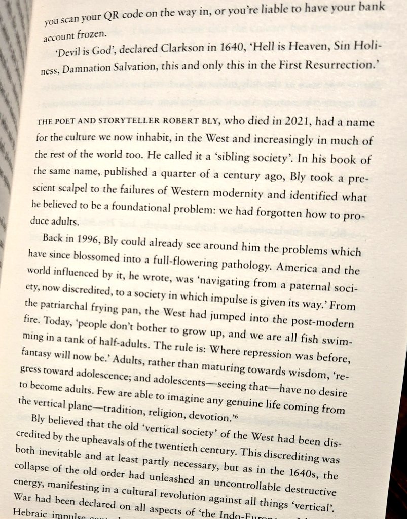 Antigone Journal tweet media