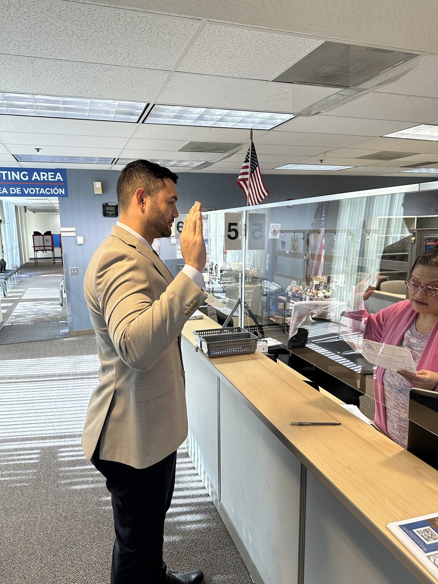 David Tangipa tweet media