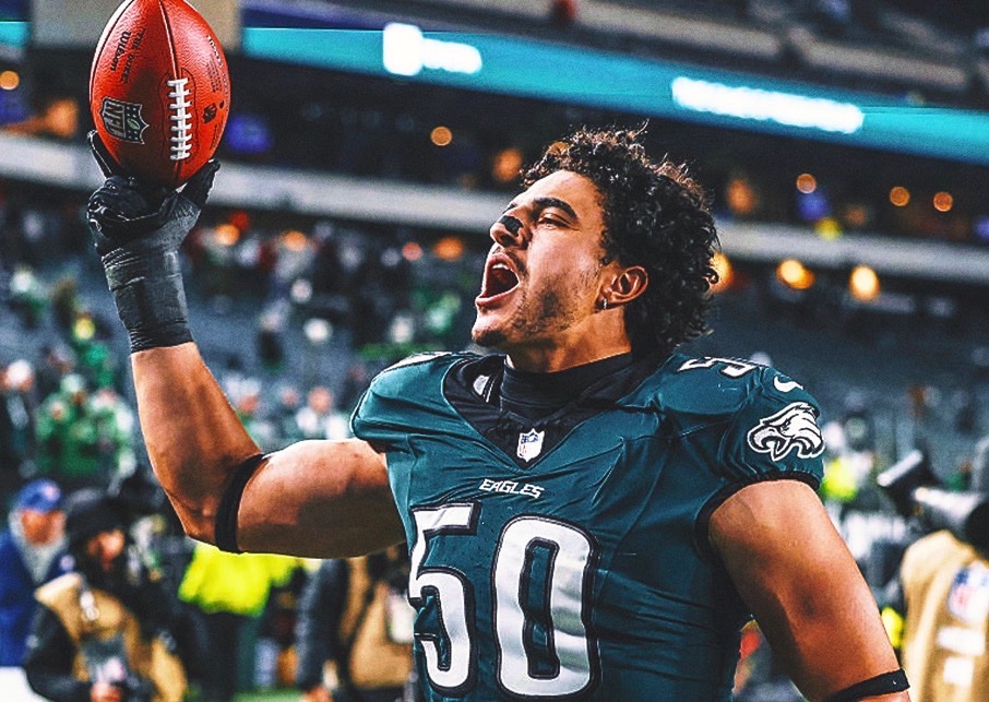 Panther_Plugz_'s tweet image. Dan Morgan really out here fixing what Scott Fittier got us through

Love to see the transformation from both lines since Dan has started