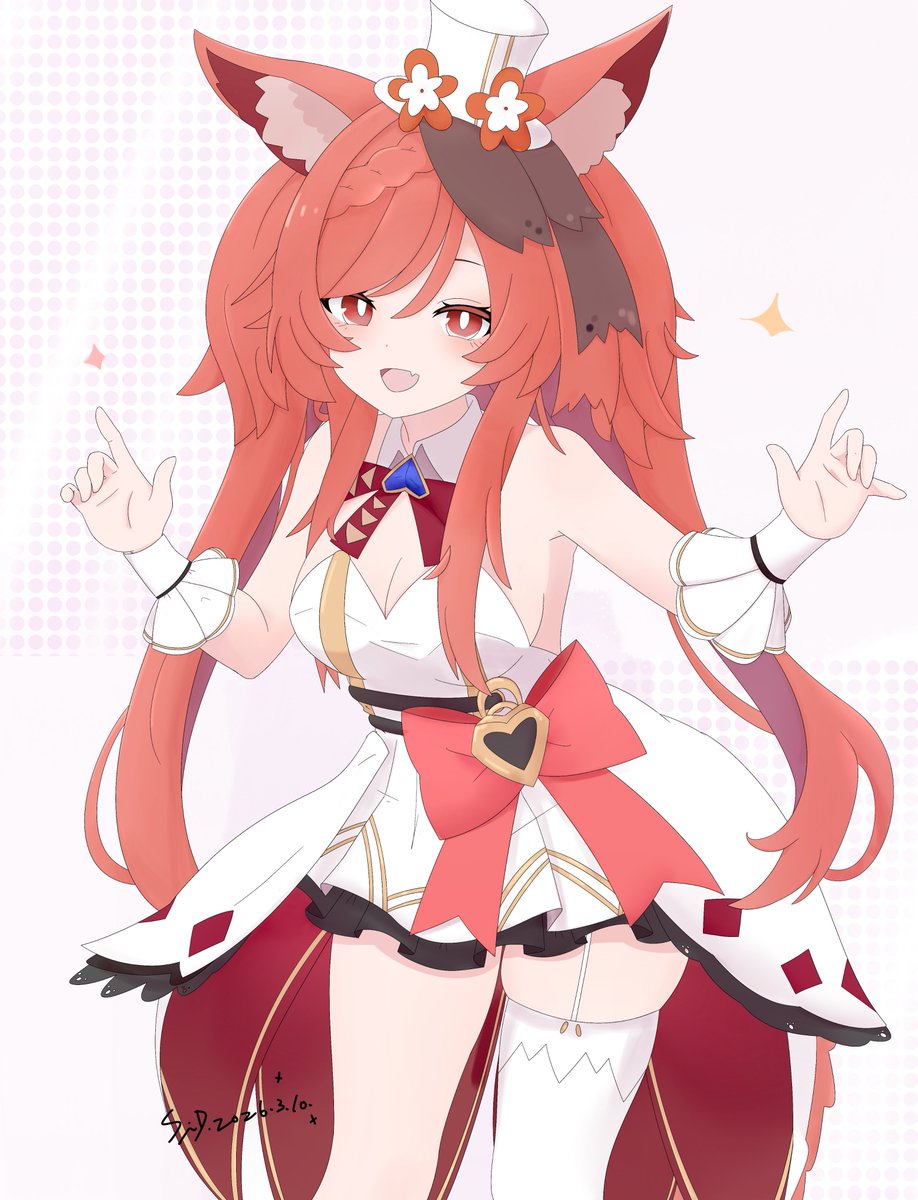 SiD✏️ tweet media