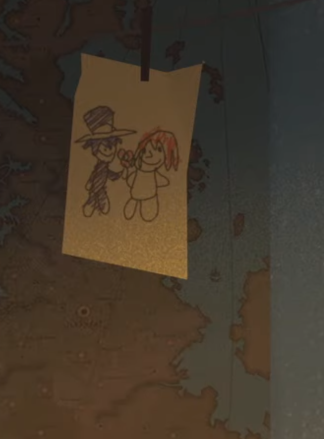 Josh@neojunkcity.com tweet media