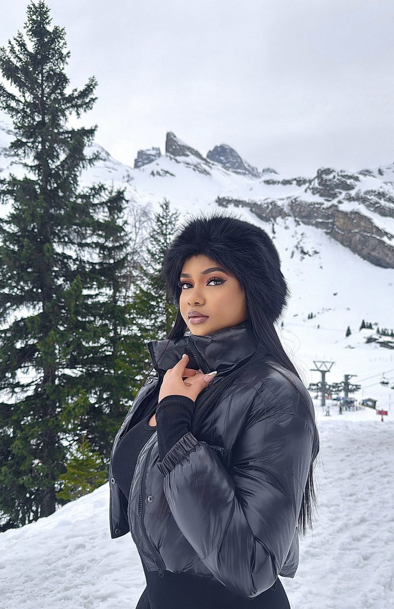 Victoria Onyenwere tweet media