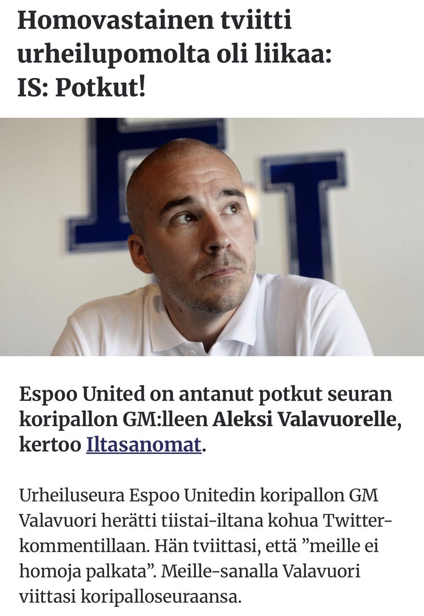 Leonidas tweet media