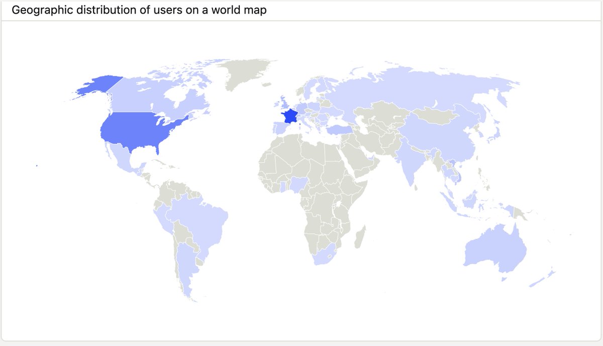 IOTA ・ SN9 tweet media
