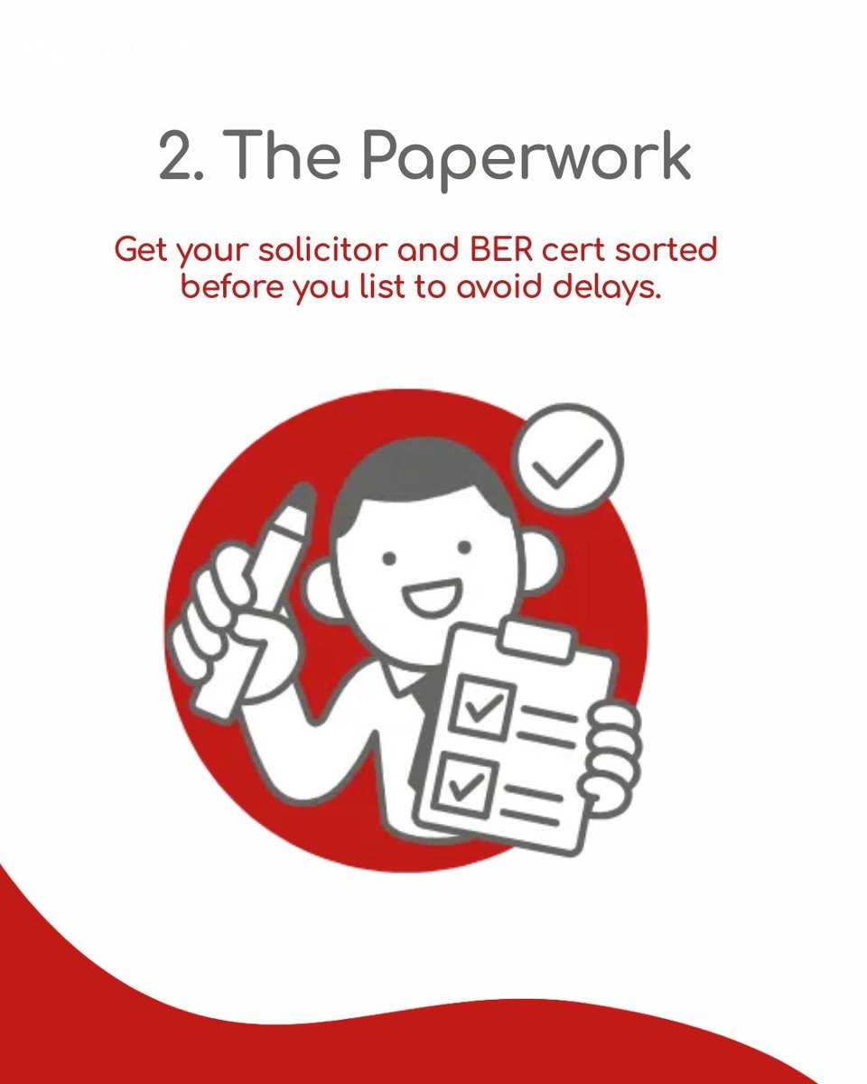 RedClick Ireland tweet media