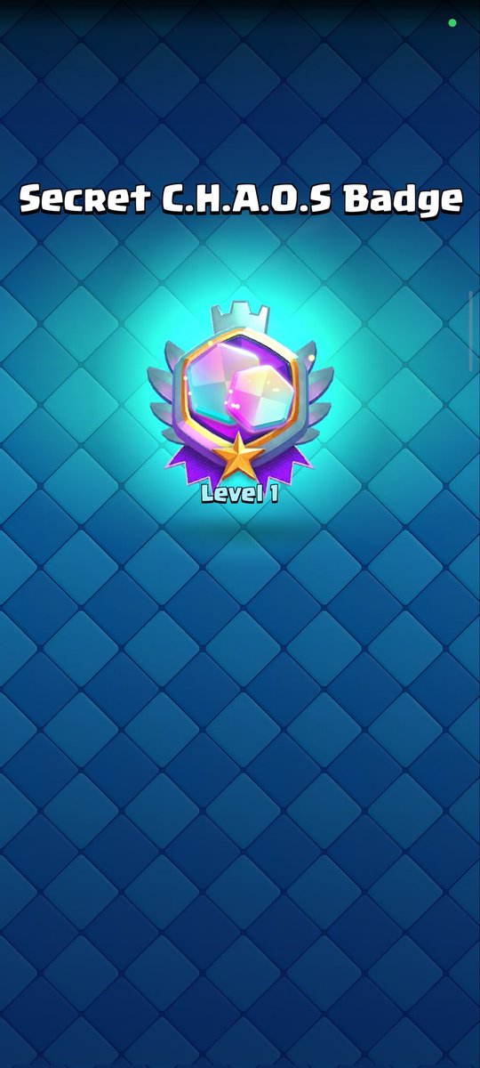 Shadow 💜 🇿🇦 tweet media