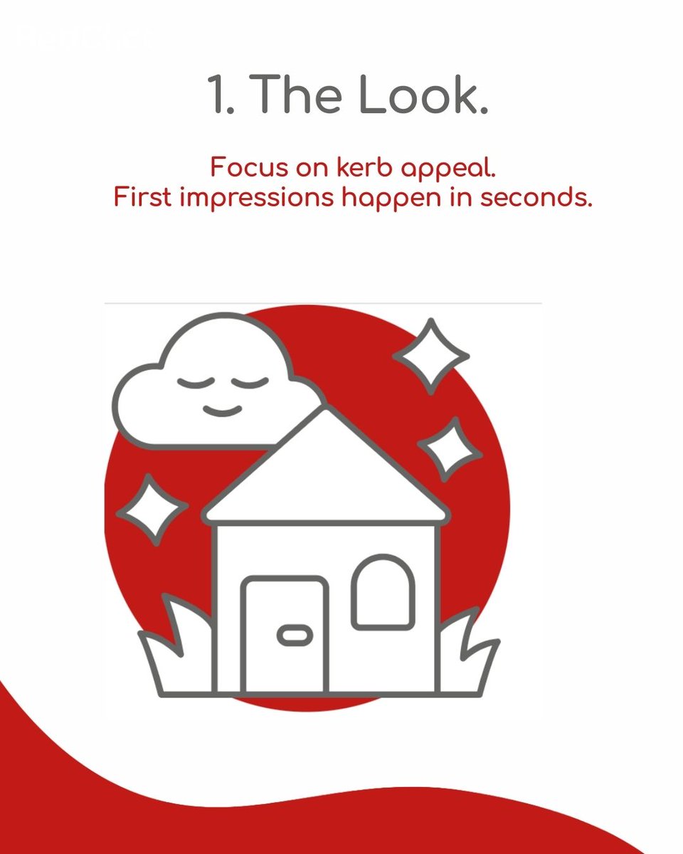 RedClick Ireland tweet media