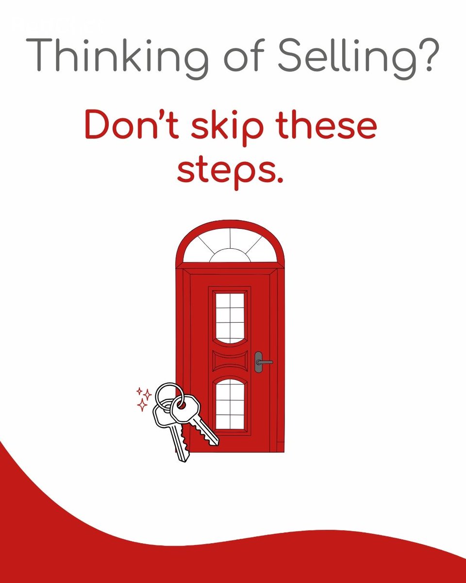 RedClick Ireland tweet media