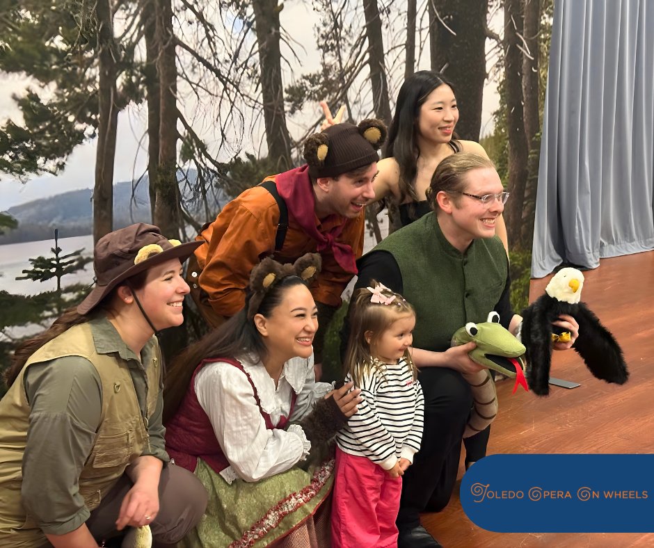 Toledo Opera tweet media