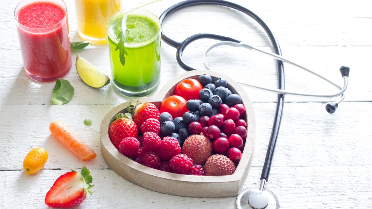 FL Health Collier tweet media