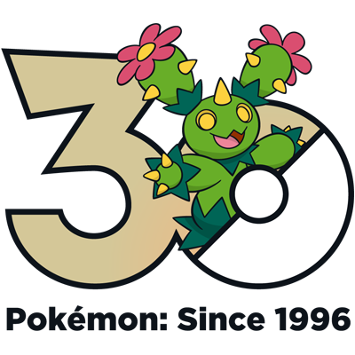 itsMaractus's tweet photo. Hi, everyone! Hope you have a marvelous Maractus Monday! Sorry about the lack of communication these last few weeks. I had a loooong cactus nap.
Did I miss any important date or something? https://t.co/oNQV2wZnzC