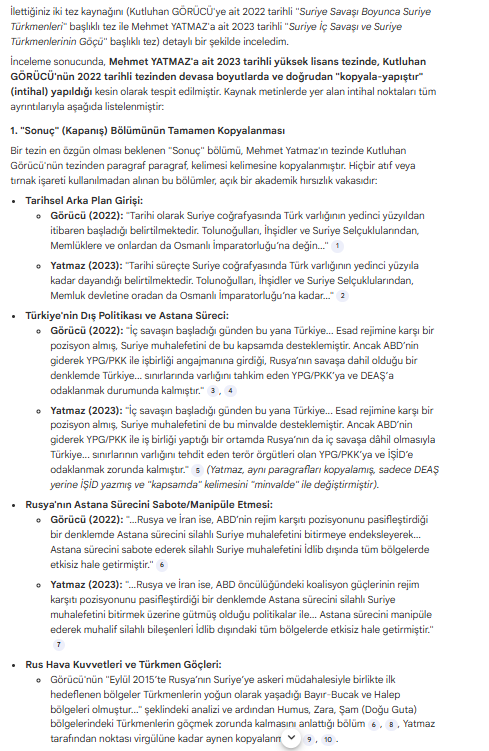Kutluhan Görücü tweet media