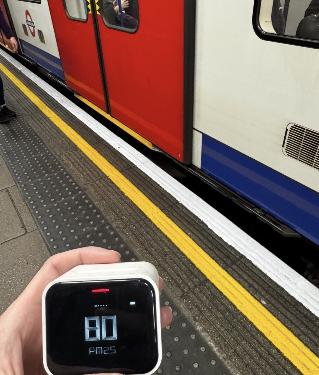 CleanAirWhere tweet media