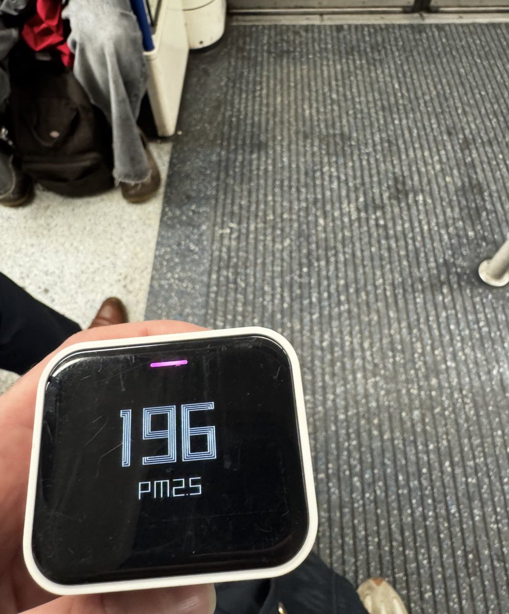 CleanAirWhere tweet media