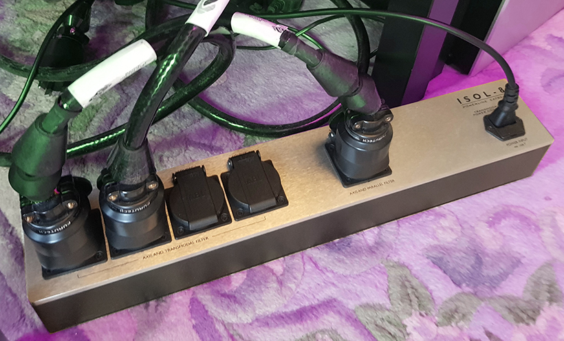 Jason Kennedy tweet media