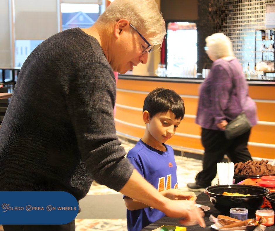 Toledo Opera tweet media