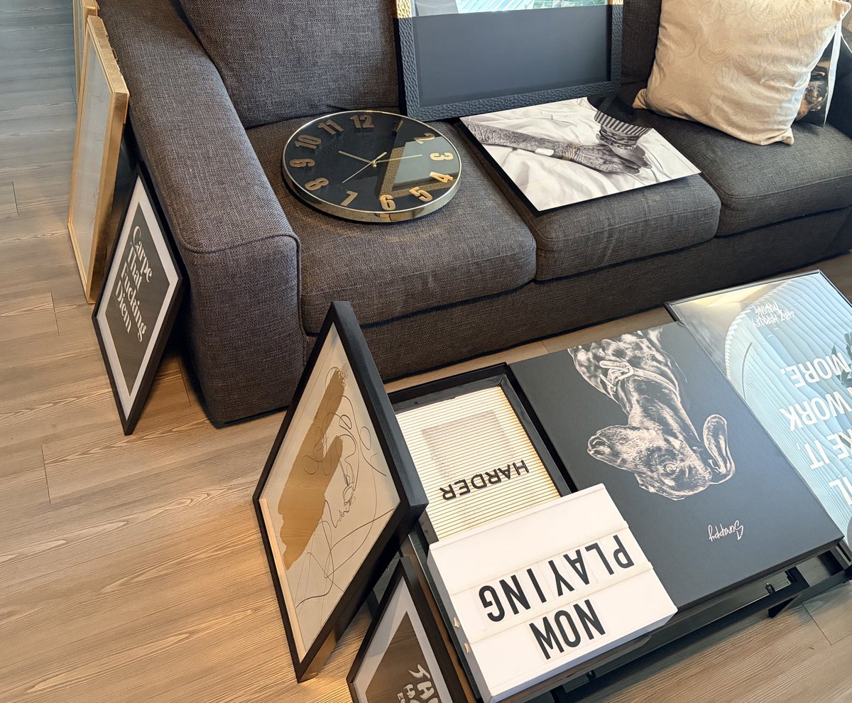 𝘾𝙃𝘼𝙕 𝙼𝙽𝚃𝙻𝙼𝚁𝙺𝚃𝚂 tweet media