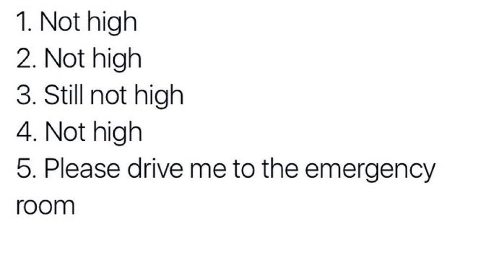 Stoner Barbie tweet media