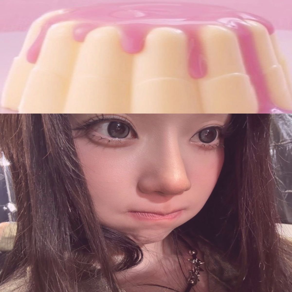 춘★zzi (🍋🍅) tweet media