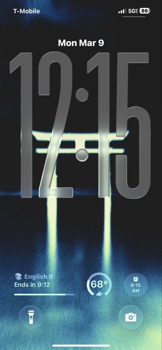 Mars10117 tweet picture