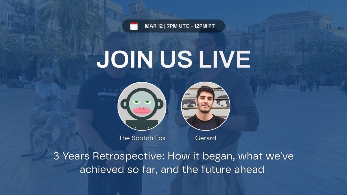 Vivid Gallery tweet media