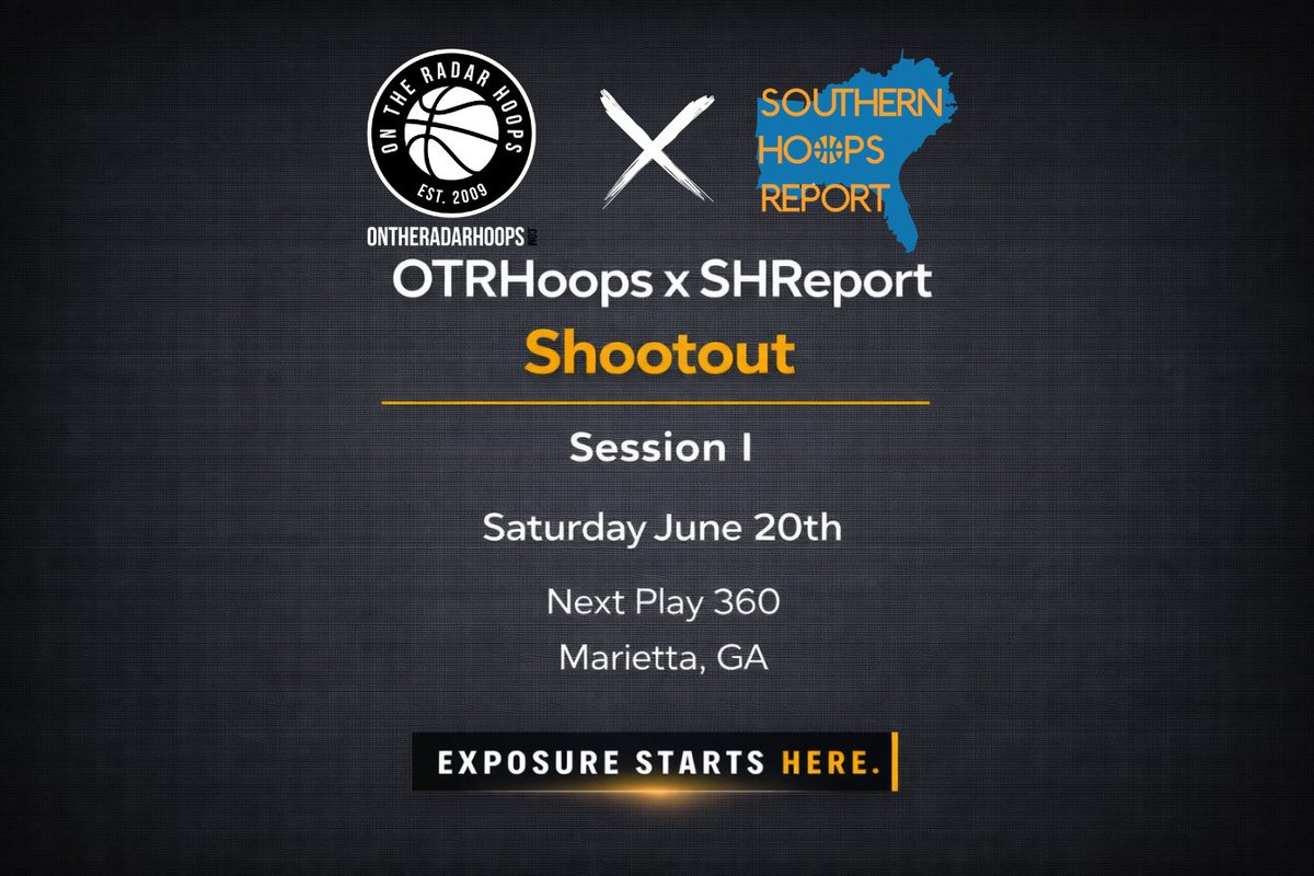 Coach Watkins Athletics tweet media