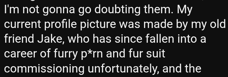 unnamed jpeg of a cat tweet media