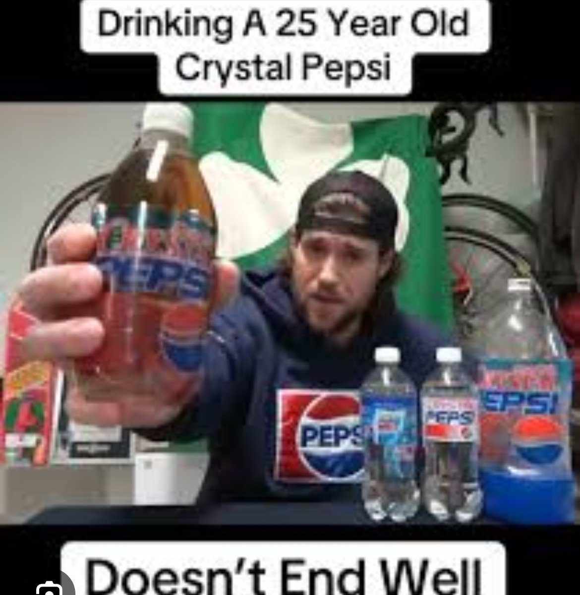 CloudKing tweet media