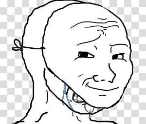 Wandererg tweet media