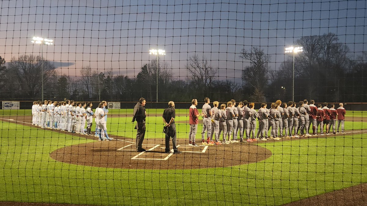 David Rowles tweet media