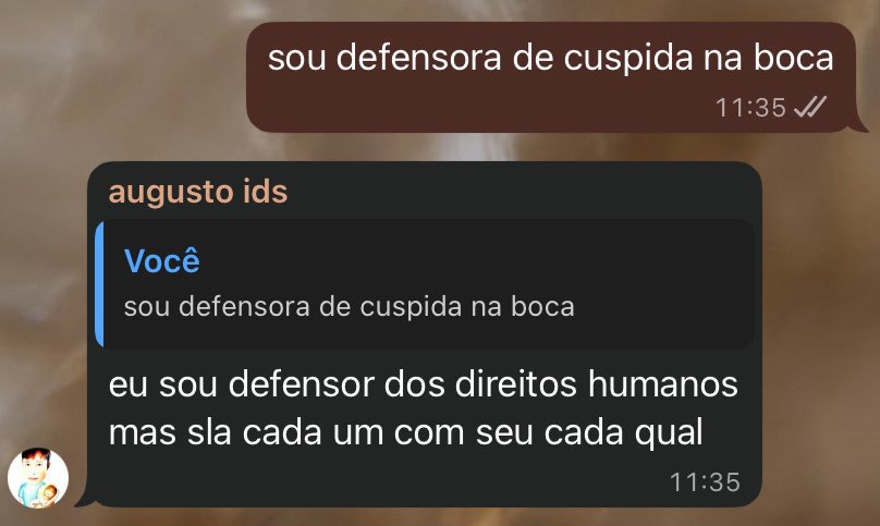 conversasboas's tweet photo. https://t.co/hQG9Ajz4Xd