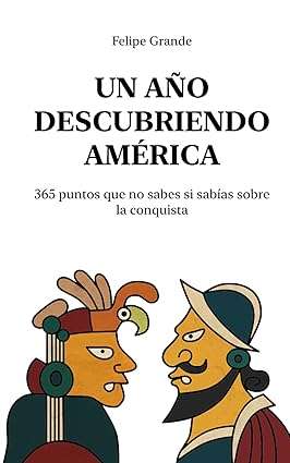 Librería El Rincón de Pensar tweet media