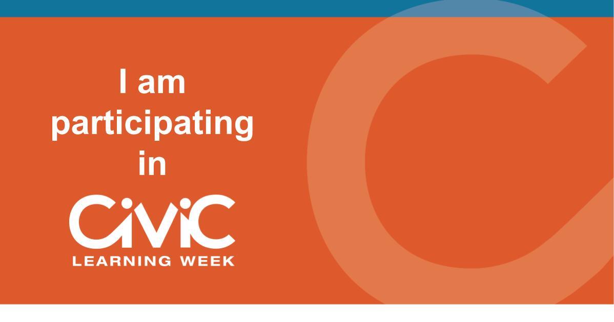 Data Science 4 Everyone (DS4E) tweet media