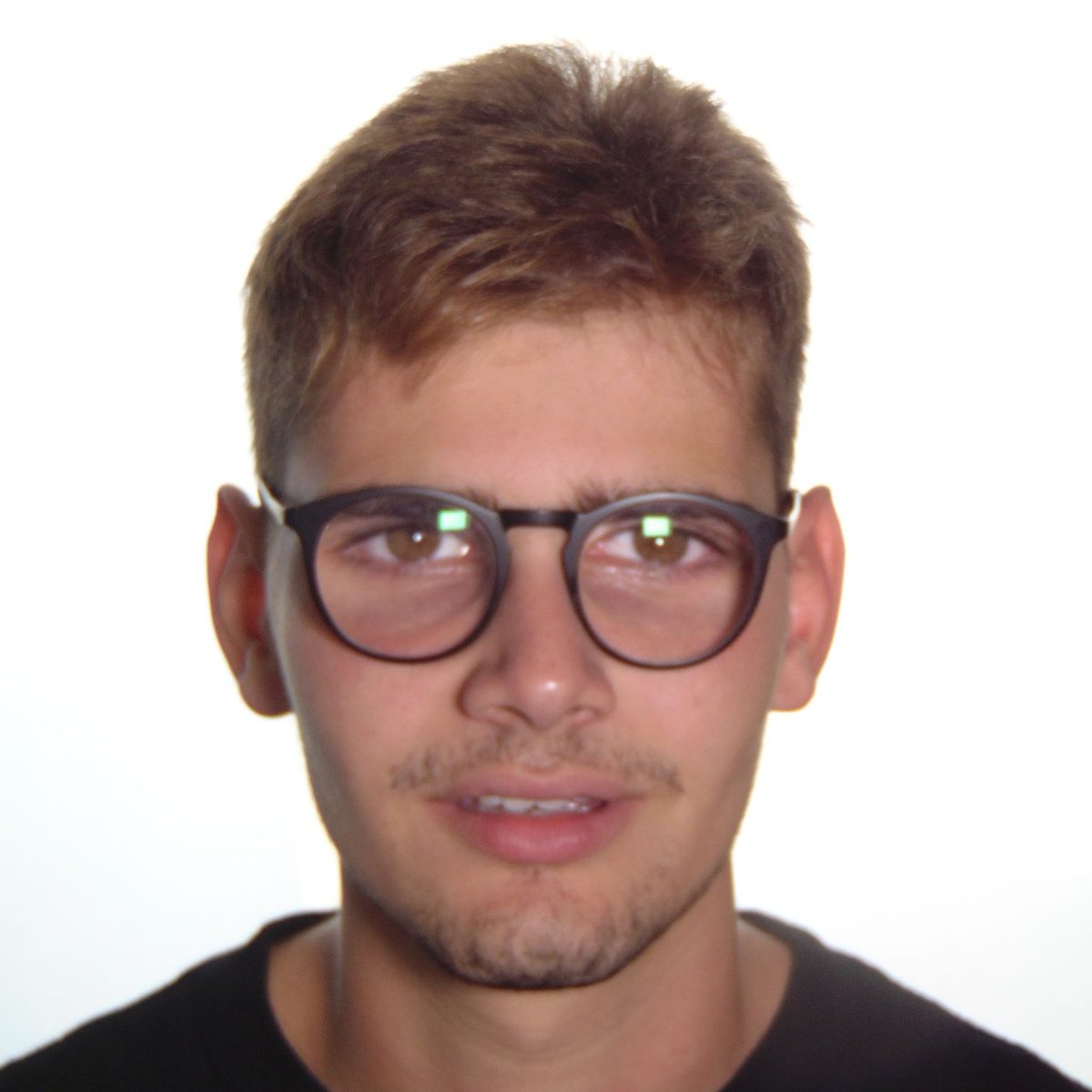 Fondazione AIDR tweet media