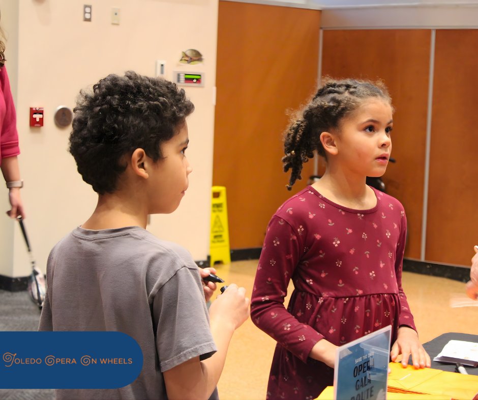 Toledo Opera tweet media