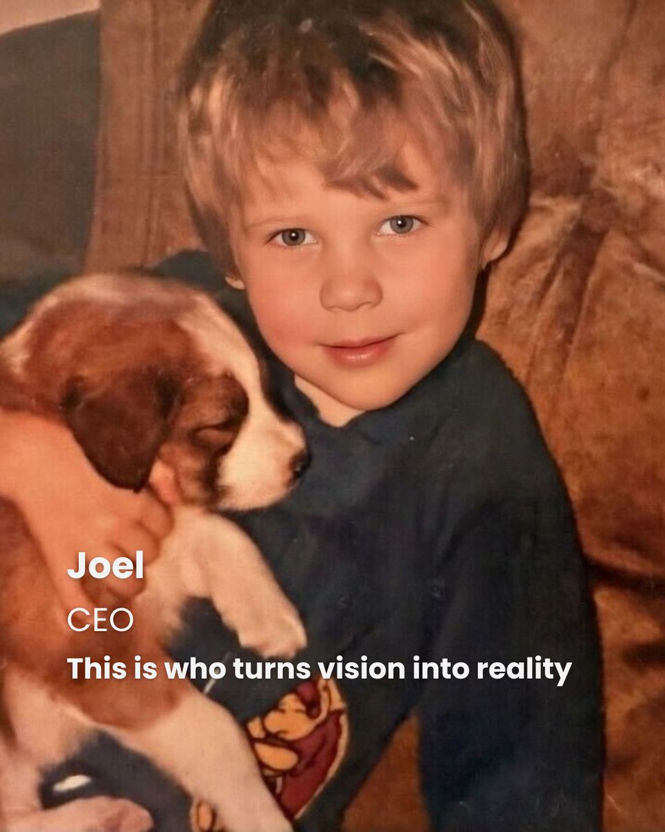 Five Nines tweet media