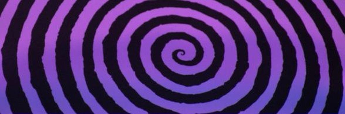 💜Koma💜 tweet media