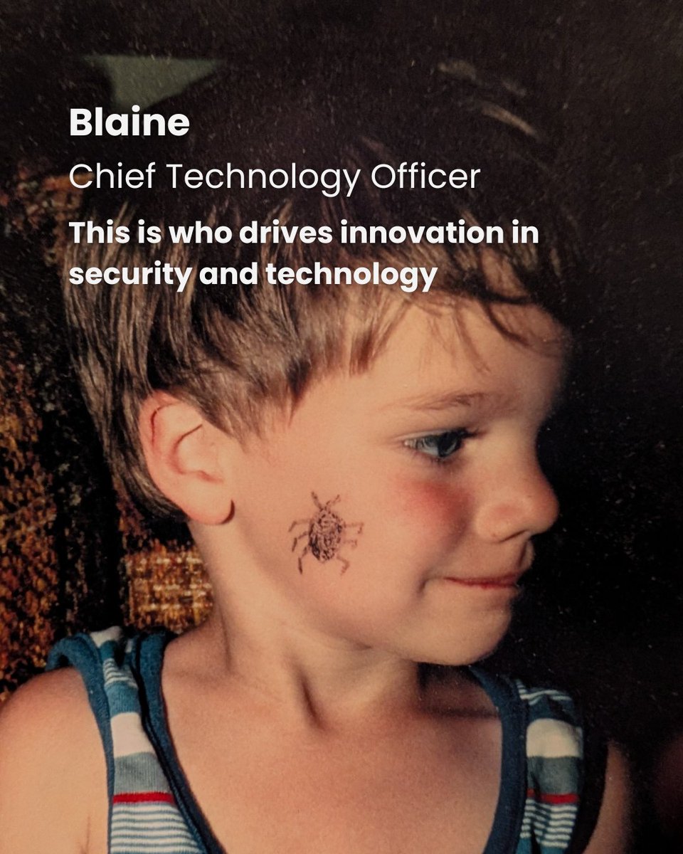 Five Nines tweet media