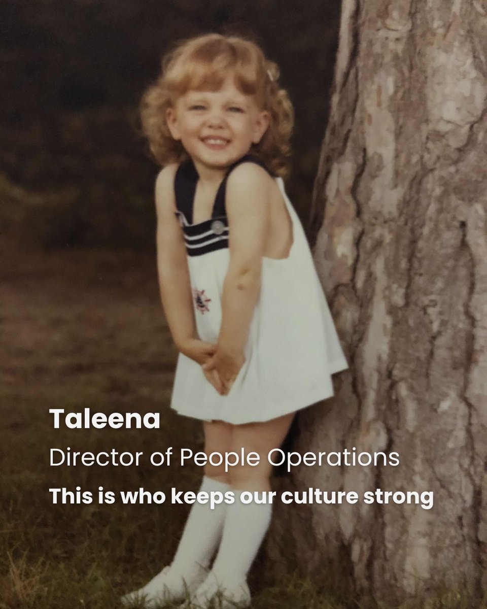 Five Nines tweet media