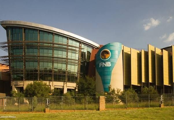 GOD GULUVA tweet media