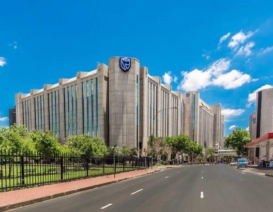 GOD GULUVA tweet media