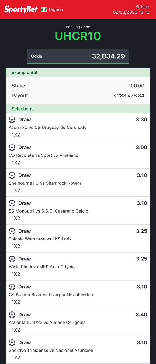 The 4th Arc 🏌️‍♂️ tweet media